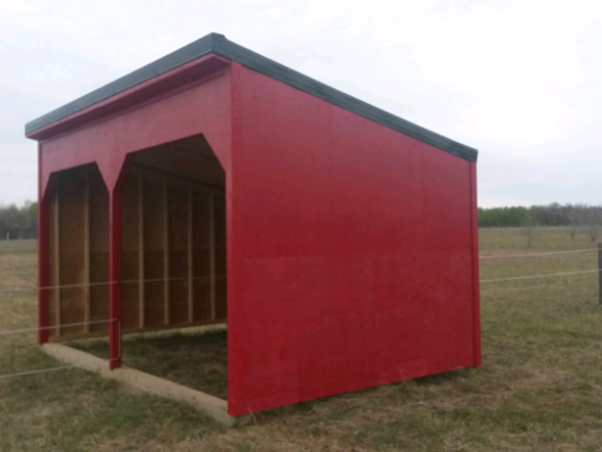 photo Riverside Enterprises Ltd