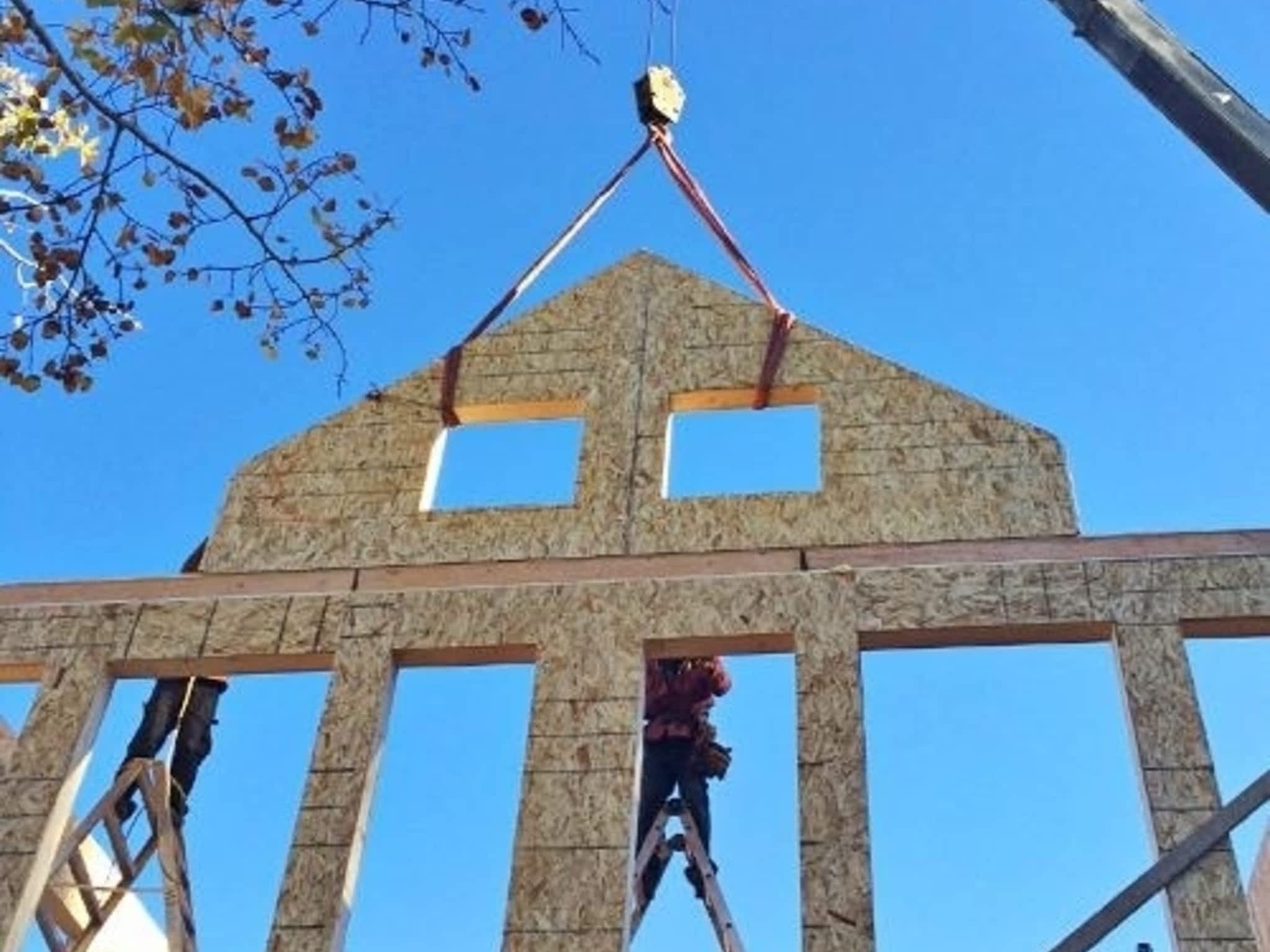 photo InGreen Systems