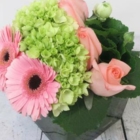 Euro Style Flower Market - Fleuristes et magasins de fleurs