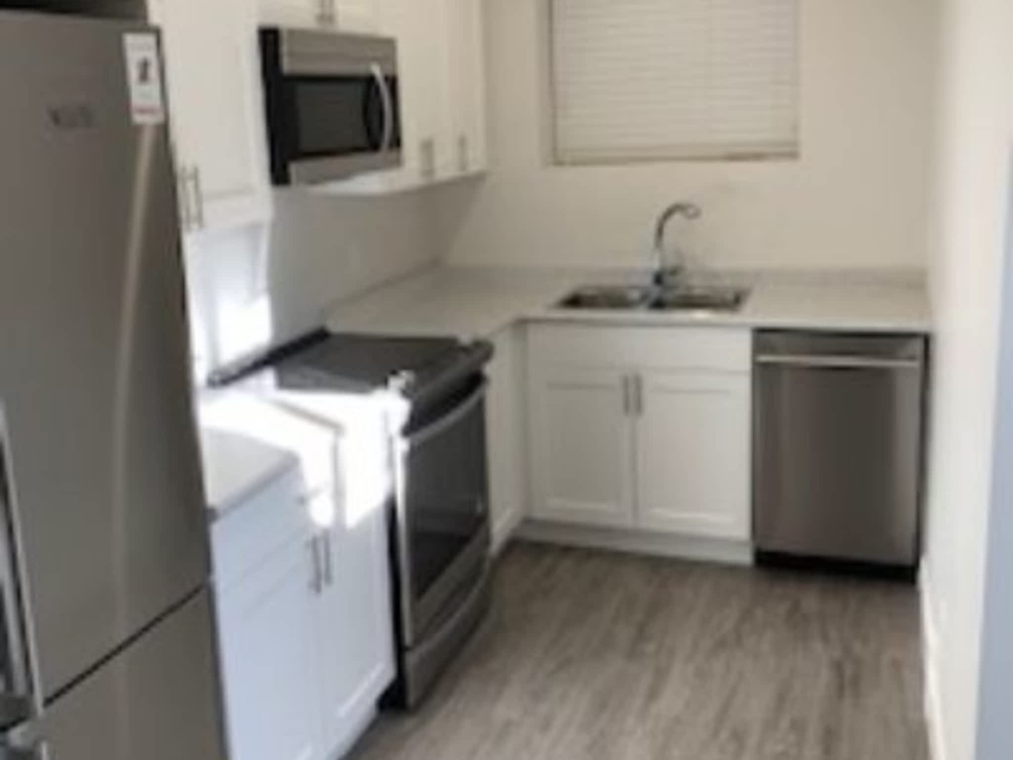 photo Ingram Contracting