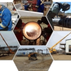 On Site Projects Ltd - Oil Field Services