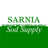 Sarnia Sod Supply and Strathroy Turf Farms Ltd - Gazon et service de gazonnement