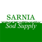 Sarnia Sod Supply and Strathroy Turf Farms Ltd - Logo