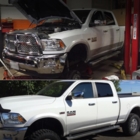 Budget Exhaust & Automotive Inc. - Garages de réparation d'auto