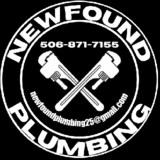 View Newfound Plumbing’s Cocagne profile