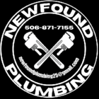 Newfound Plumbing - Plumbers & Plumbing Contractors