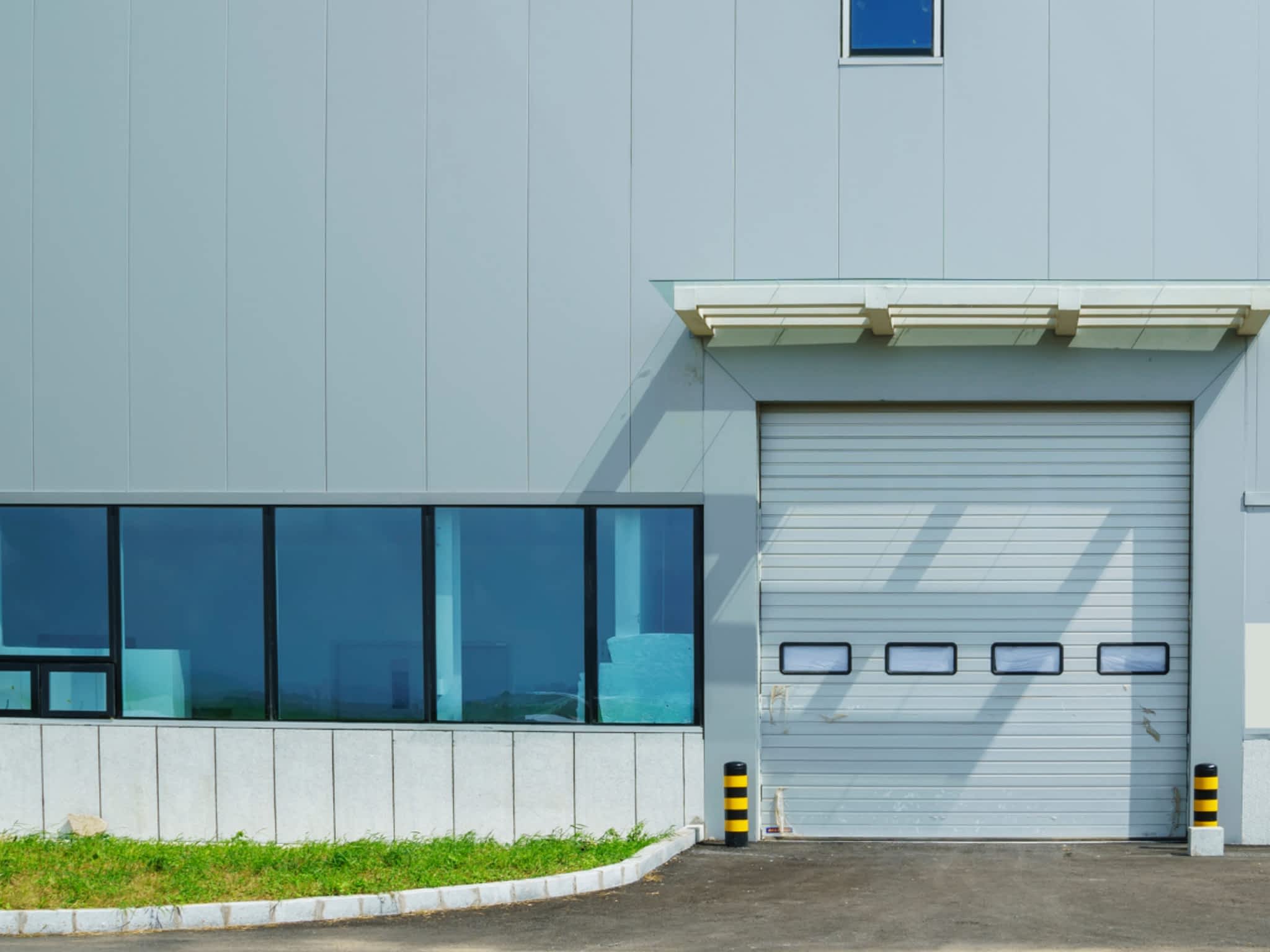 photo PSL Patrick Sprack Ltd.