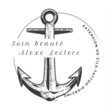 Voir le profil de Soin beauté Alexe Leclerc - Portneuf