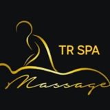 T R Spa Co - Massage Therapists