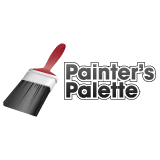 View Painter's Palette’s Smoky Lake profile