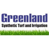View Greenland Irrigation and Synthetic Turf’s London profile