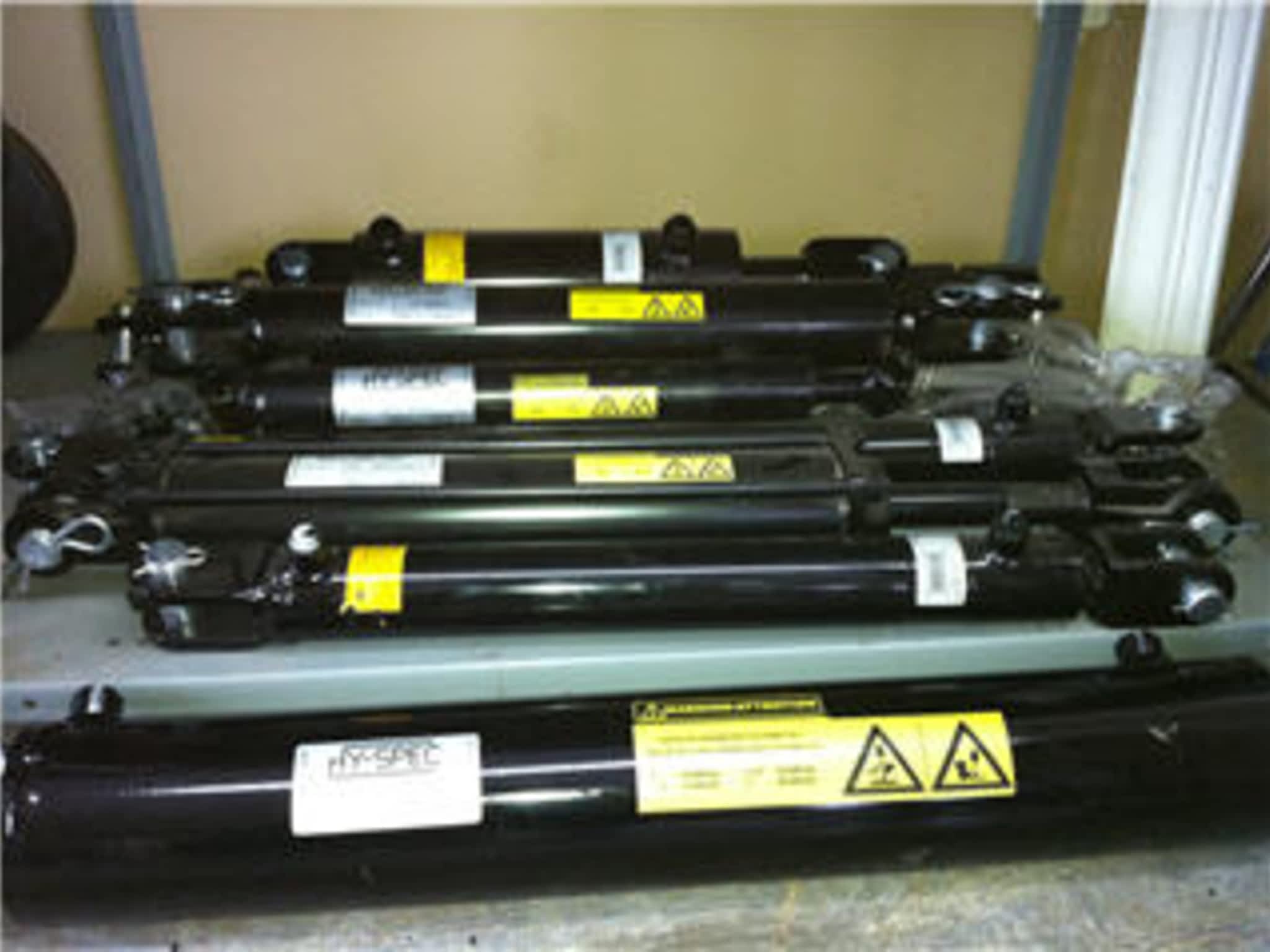 photo Solution Plus APDG