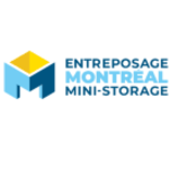 Entreposage Montreal Mini-Storage | Laval (Smith) - Mini entreposage