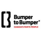 Bumper to Bumper - Whitehorse - Auto Part Manufacturers & Wholesalers