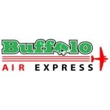 View Buffalo Air Express’s Edmonton profile
