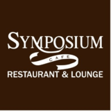 Voir le profil de Symposium Cafe Restaurant & Lounge - Milton