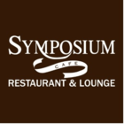 Symposium Cafe Restaurant & Lounge - Milton - Restaurants