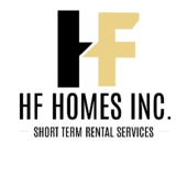 Voir le profil de Hora Fast Homes - Calgary