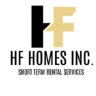Hora Fast Homes - Property Management