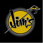 Jim's Clothes Closet - Logo