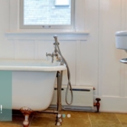 Baignoires PYM - Rénovations de salles de bains