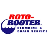 View Roto-Rooter Plumbing & Drain Service’s Flamborough profile
