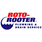 Roto-Rooter Plumbing & Drain Service - Sewer Contractors