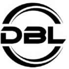 Dream Build Live - Logo