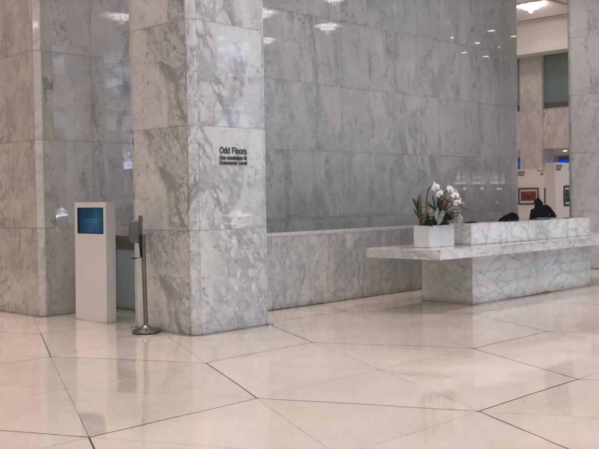 photo Fusion Computing Limited