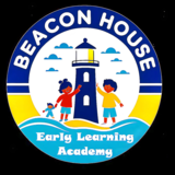 Beacon House Early Learning Academy Ltd - Childcare Services