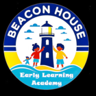 Beacon House Early Learning Academy Ltd - Logo