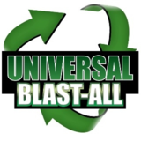 Voir le profil de Universal Blast-All Inc. - Orangeville
