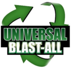 Voir le profil de Universal Blast-All Inc. - Bolton