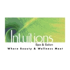 Intuitions Spa & Salon - Hairdressers & Beauty Salons