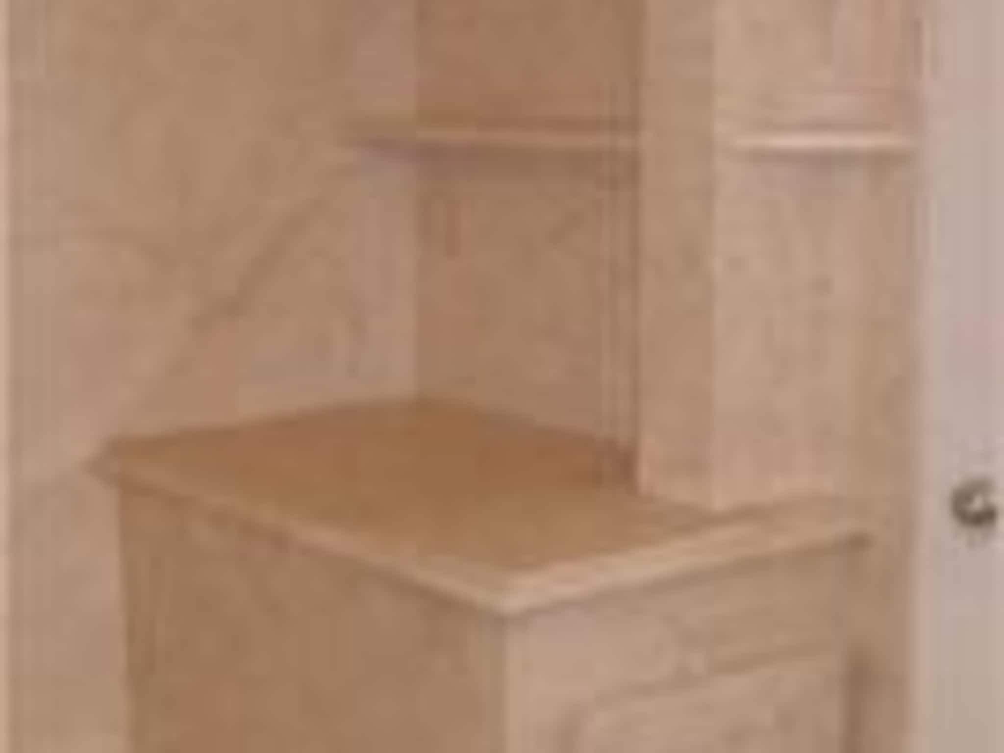 photo Sure-Fit Cabinet Refacing