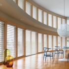 Interiors By Lynette - Wallpaper & Wall Covering Stores