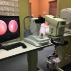 Clinique D'Optométrie Pierre Rioux - Optométristes