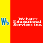 Webster Educational Services Inc - Tutoring