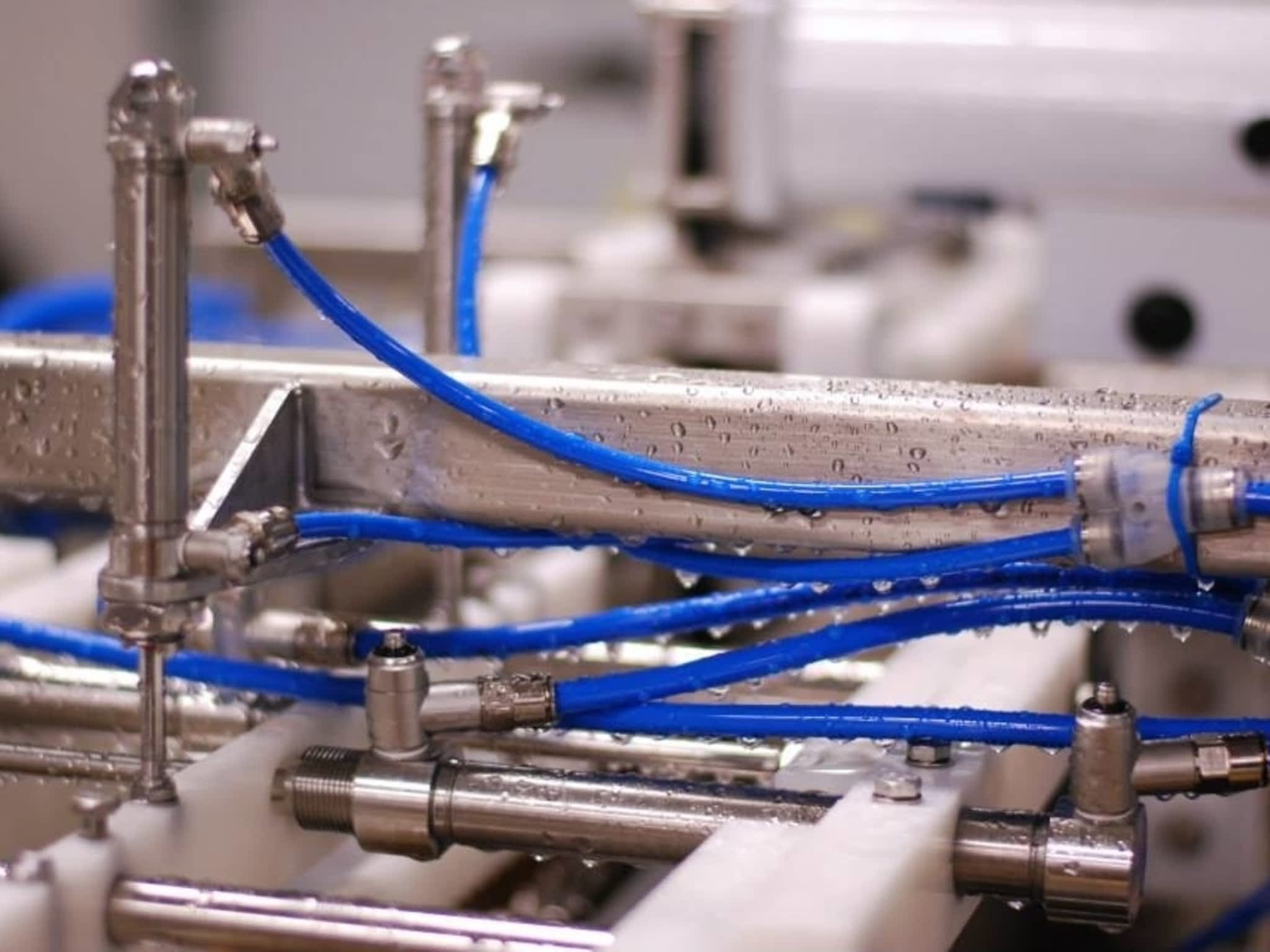 photo COREngineering