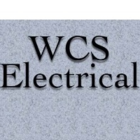 WCS Electrical - Electricians & Electrical Contractors