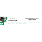 View LK Automotive Repair LTD Certified Auto Repair’s Princeton profile