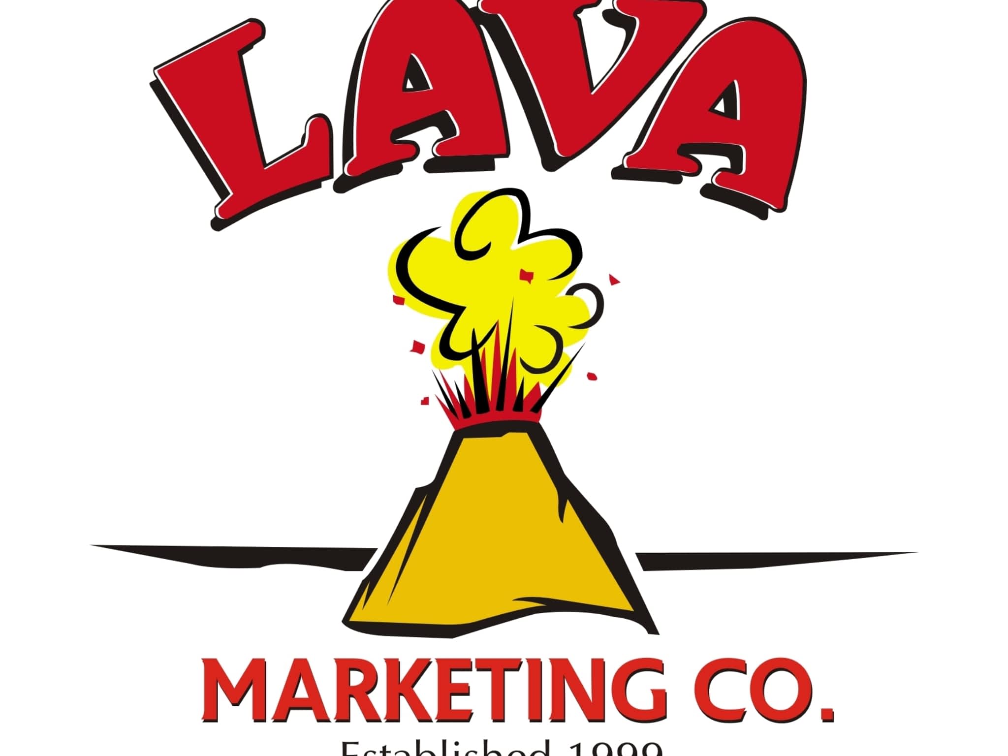 photo The Original Lava Marketing Co