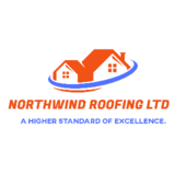 View Northwind Roofing Ltd’s Vanderhoof profile
