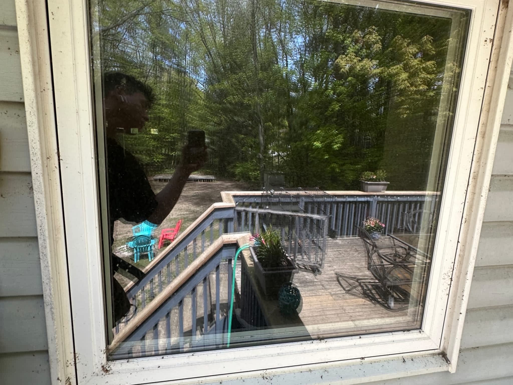 photo Pristine Propertiez