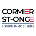 Équipe Immobilière Cormier St-Onge - Real Estate Agents & Brokers