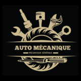 View Auto mechanique’s Auteuil profile