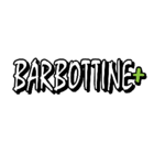 Barbottine - Shoe Stores