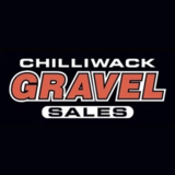 View Chilliwack Gravel Sales Ltd’s Chilliwack profile