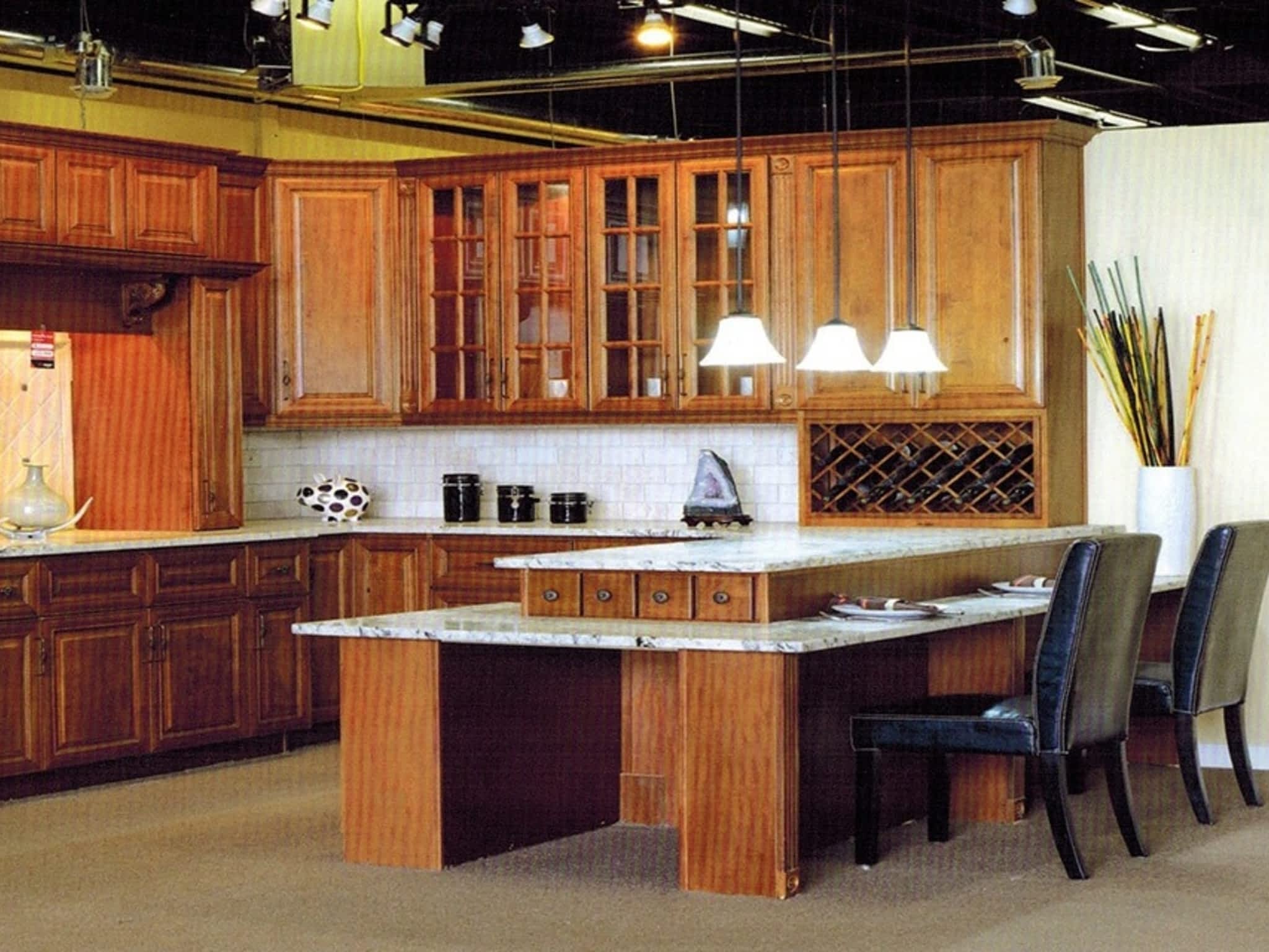 photo Adobe Renovations