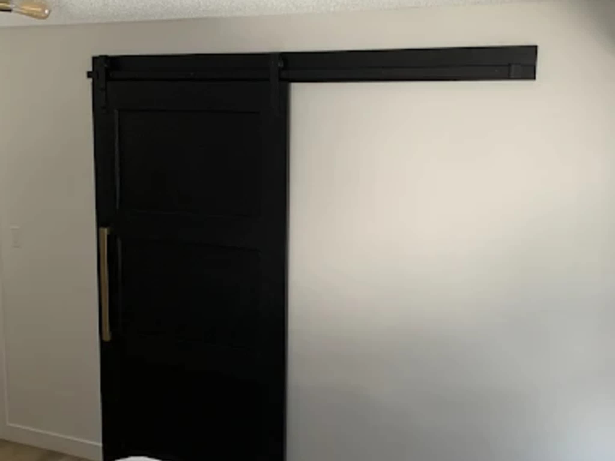 photo Remarkable Designs